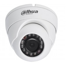 Camera DAHUA - HAC-HDW1000MP-S3