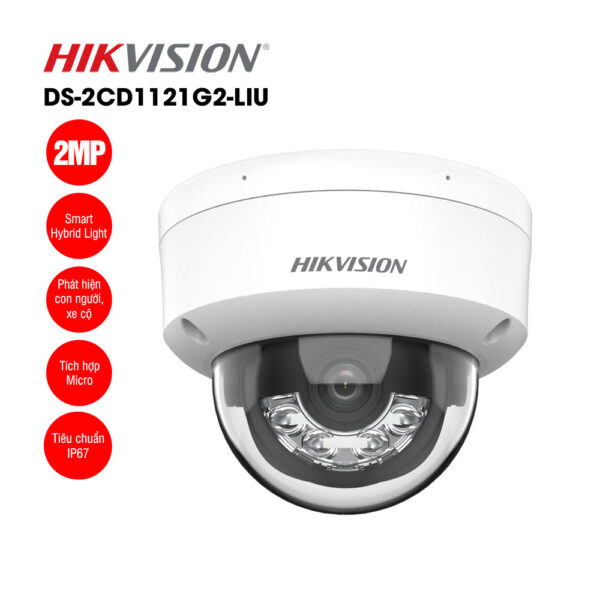 camera-ip-2mp-ban-cau-hikvision-ds-2cd1121g2-liu-1a